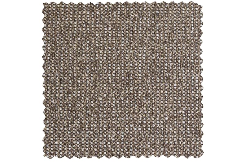 Mooli Soffa 3-sits - Ljusbrun - Möbler - Vardagsrum - Soffor - 3-sits soffor