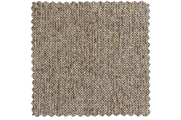Mooli Soffa 3-sits - Naturmelange - Möbler - Vardagsrum - Soffor - 3-sits soffor