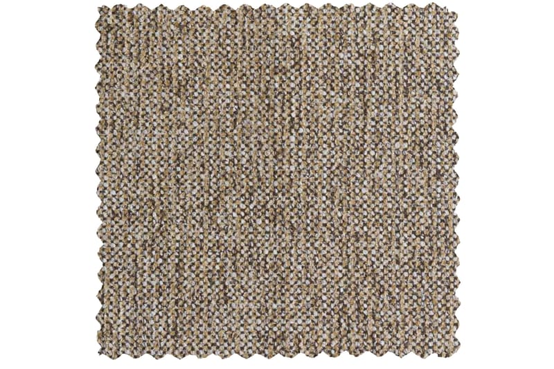 Mooli Soffa 3-sits - Naturmelange - Möbler - Vardagsrum - Soffor - 3-sits soffor