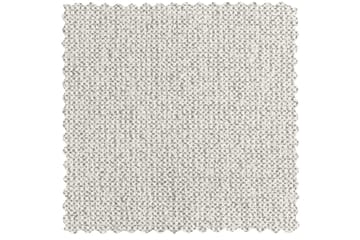 Mooli Soffa 3-sits - Pearl - Möbler - Vardagsrum - Soffor - 3-sits soffor