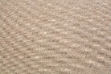 Motala Soffa 3 Sits - Beige - Möbler - Vardagsrum - Soffor - 3-sits soffor