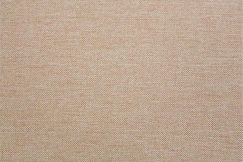 Motala Soffa 3 Sits - Beige - Möbler - Vardagsrum - Soffor - 3-sits soffor
