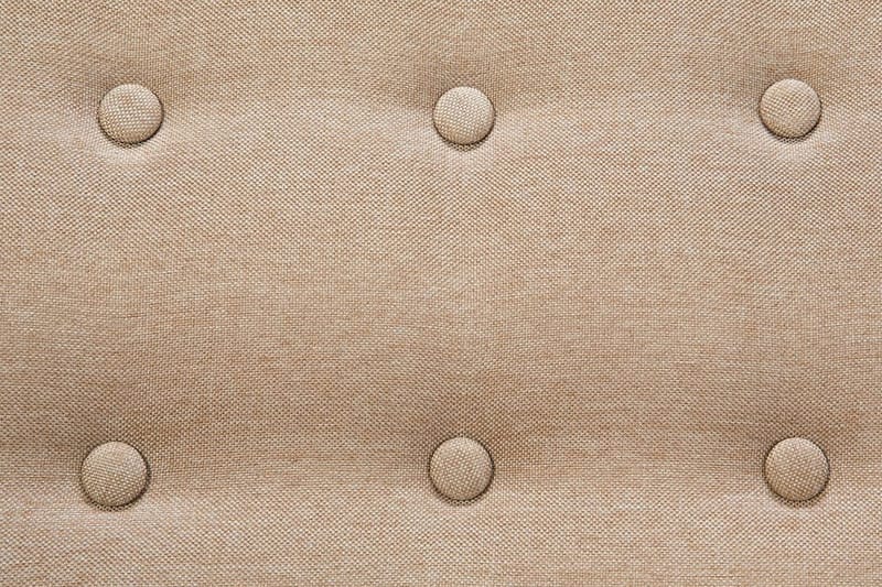 Motala Soffa 3 Sits - Beige - Möbler - Vardagsrum - Soffor - 3-sits soffor