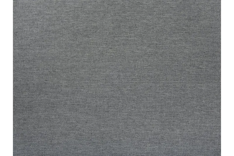 Motala Soffa 3 Sits - Grå - Möbler - Vardagsrum - Soffor - 3-sits soffor