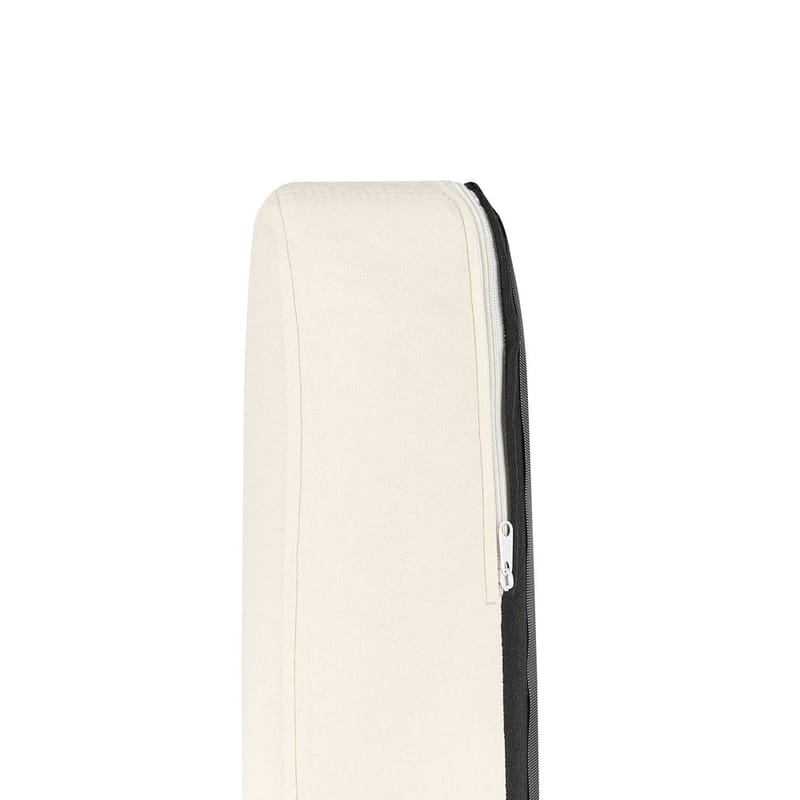 3-sits soffa Motala - Möbler - Vardagsrum - Soffor - 3-sits soffor