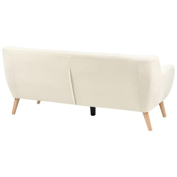 3-sits soffa Motala - Möbler - Vardagsrum - Soffor - 3-sits soffor
