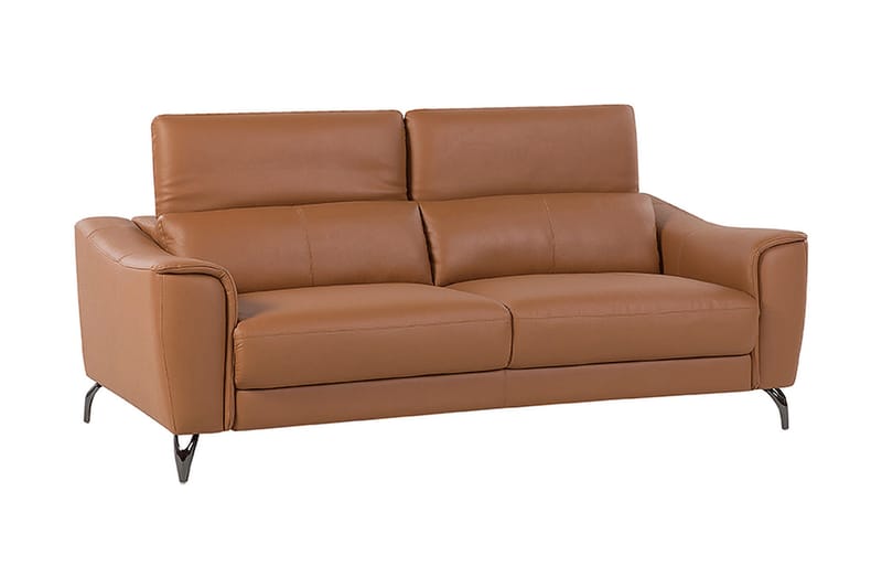 Narwik Soffa 3 Sits
