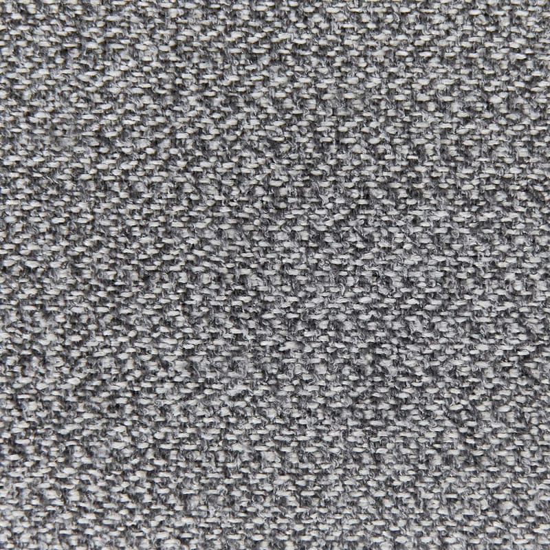 3-sits soffa Nivala - Grå - Möbler - Vardagsrum - Soffor - 3-sits soffor