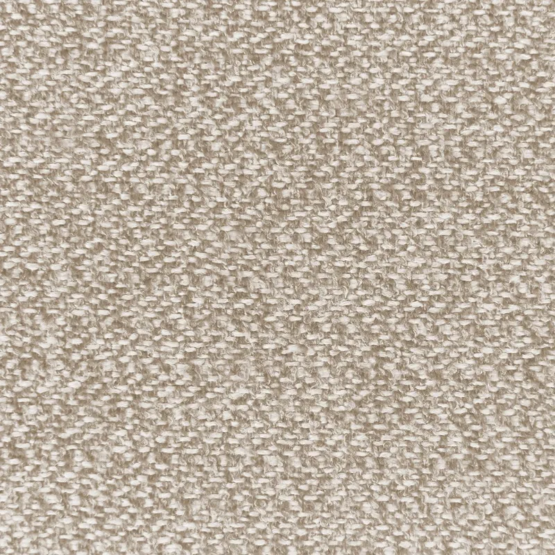 3-sits soffa Nivala - Ljusbeige - Möbler - Vardagsrum - Soffor - 3-sits soffor