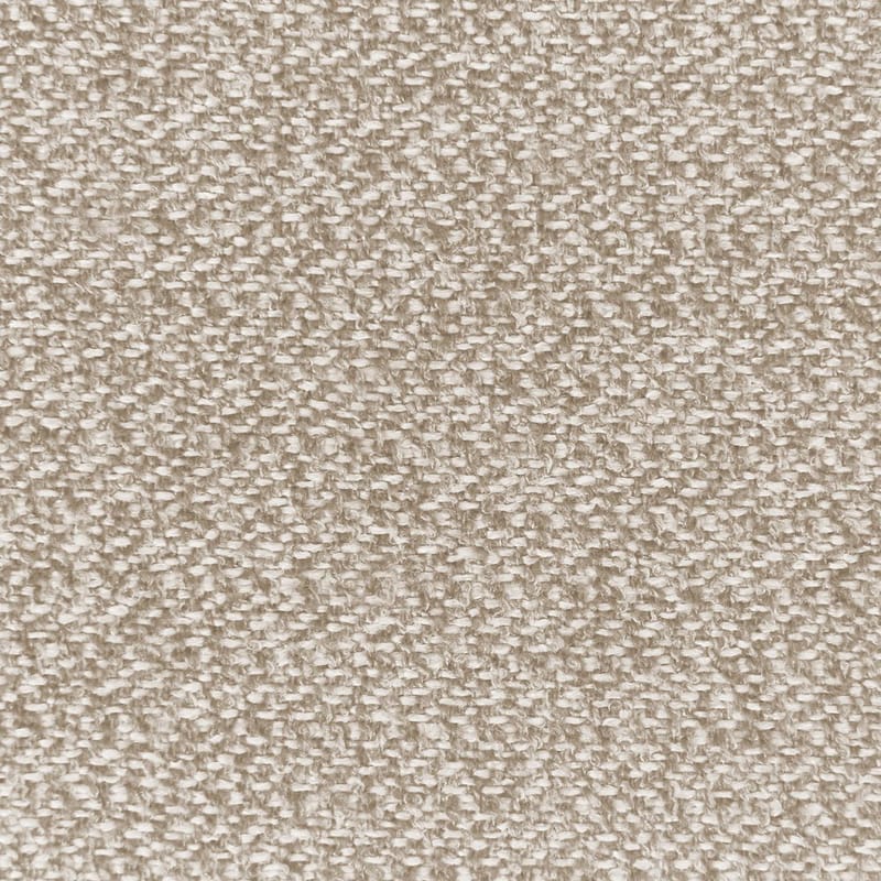 3-sits soffa Nivala - Ljusbeige - Möbler - Vardagsrum - Soffor - 3-sits soffor