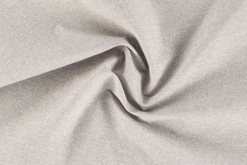 Ocean Lyx 3-sits Tygsoffa - Beige - Möbler - Vardagsrum - Soffor - 3-sits soffor