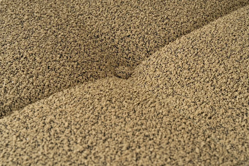 Octavian Soffa 2-sits - Khaki - Möbler - Vardagsrum - Soffor - 3-sits soffor