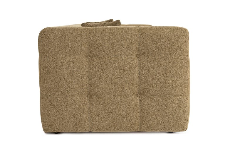 Octavian Soffa 2-sits - Khaki - Möbler - Vardagsrum - Soffor - 3-sits soffor