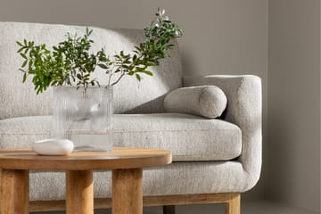 Olympos 3-sits Soffa - Möbler - Vardagsrum - Soffor - 3-sits soffor