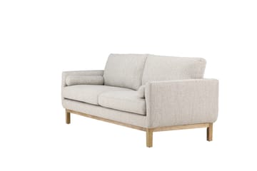 Olympos 3-sits Soffa - Möbler - Vardagsrum - Soffor - 3-sits soffor