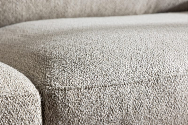 Olympos 3-sits Soffa - Möbler - Vardagsrum - Soffor - 3-sits soffor