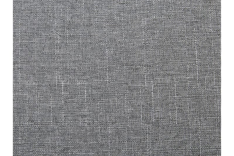 ORDRUP 3-sits Soffa Grå - Möbler - Vardagsrum - Soffor - 3-sits soffor