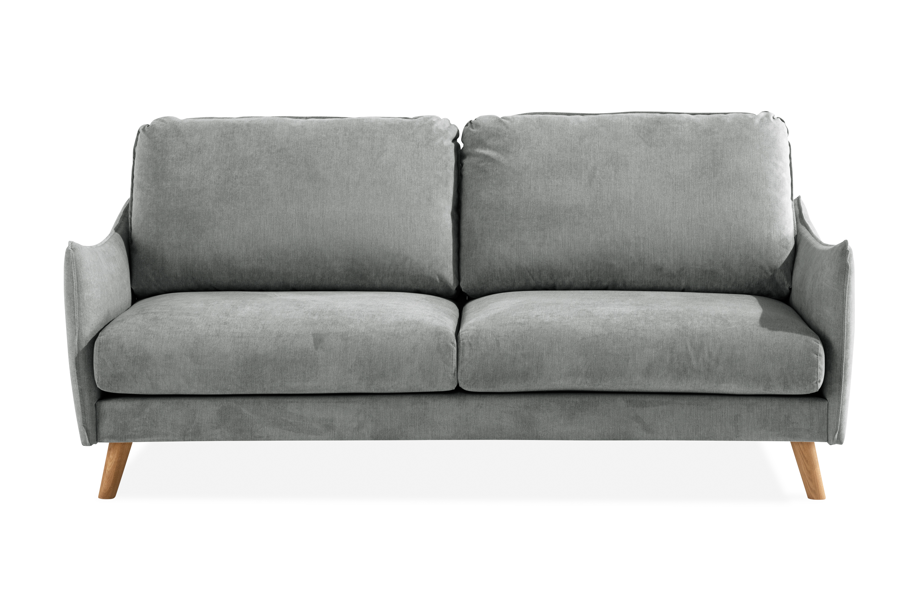 3-sits Soffor
