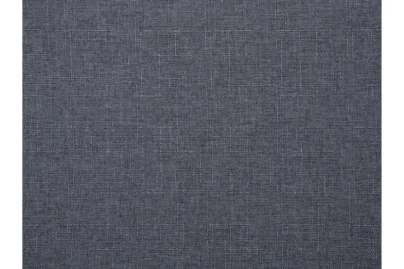 Otra Soffa 3 Sits - Grå - Möbler - Vardagsrum - Soffor - 3-sits soffor