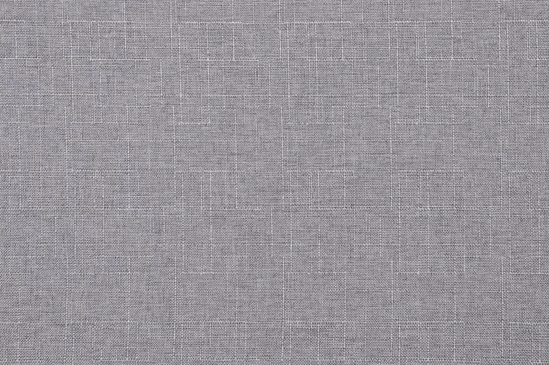 Otra Soffa 3 Sits - Grå - Möbler - Vardagsrum - Soffor - 3-sits soffor