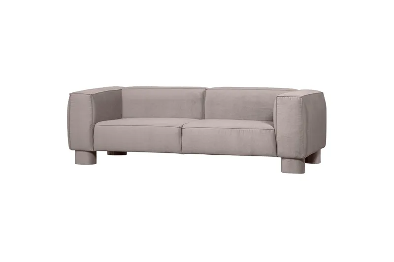 Paveen Soffa 3-sits, Sand