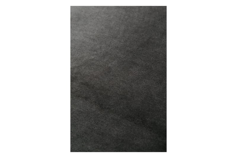 RAFAELE 3-sits Sammetssoffa Grön - Möbler - Vardagsrum - Soffor - 3-sits soffor