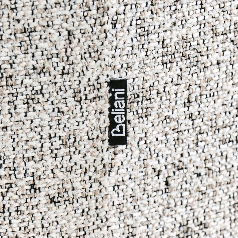 3-sits soffa Roset - Beige - Möbler - Vardagsrum - Soffor - 3-sits soffor