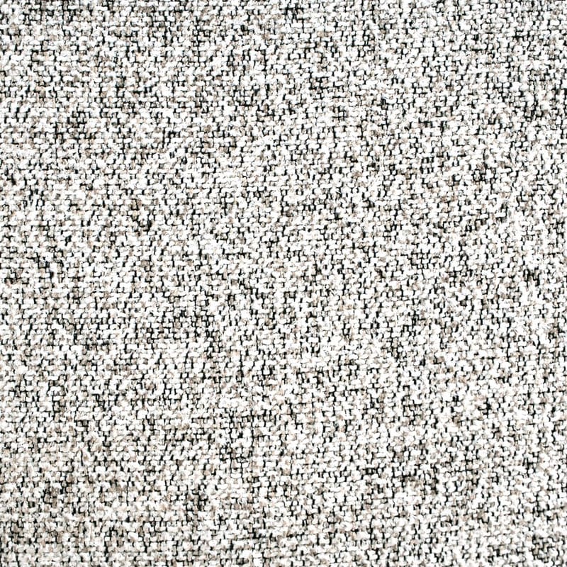 3-sits soffa Roset - Beige - Förvaring - Småförvaring - Förvaringsställ - Pallställ