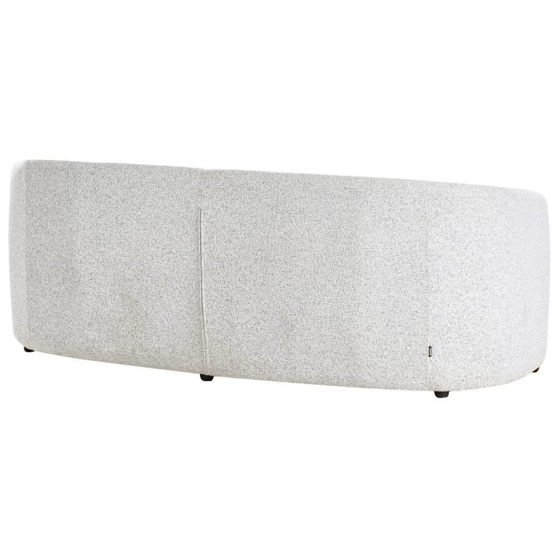 3-sits soffa Roset - Beige - Möbler - Vardagsrum - Soffor - 3-sits soffor