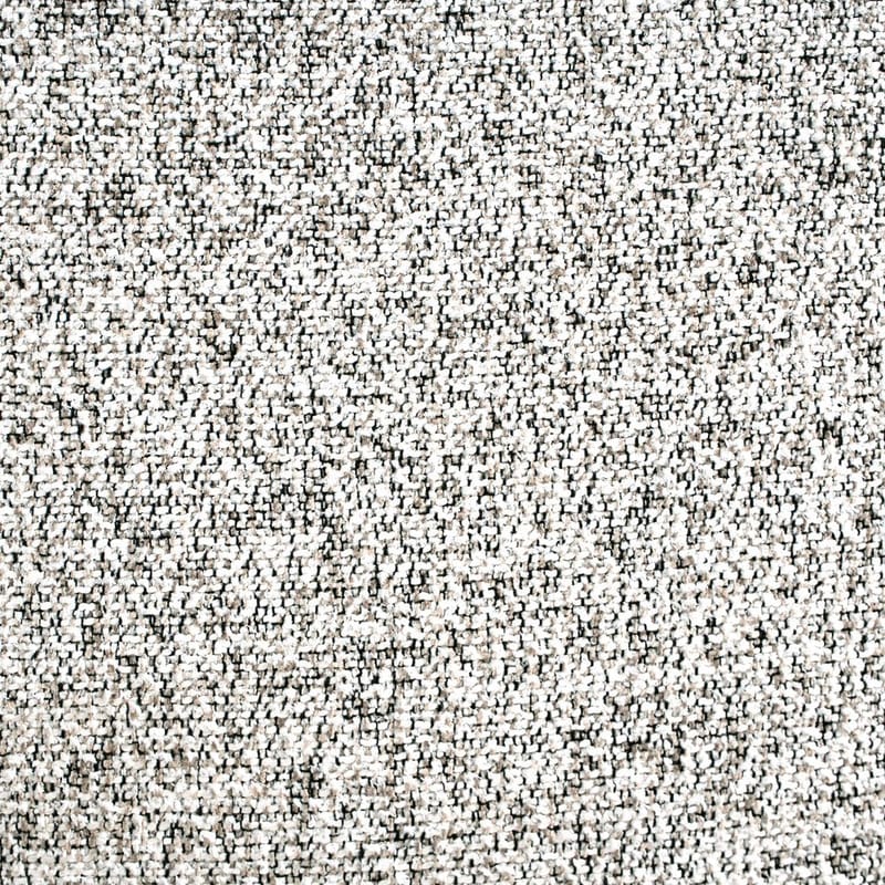 3-sits soffa Roset - Beige - Möbler - Vardagsrum - Soffor - 3-sits soffor