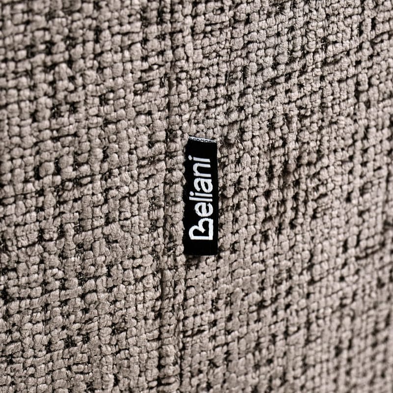 3-sits soffa Roset - Brun - Möbler - Vardagsrum - Soffor - 3-sits soffor