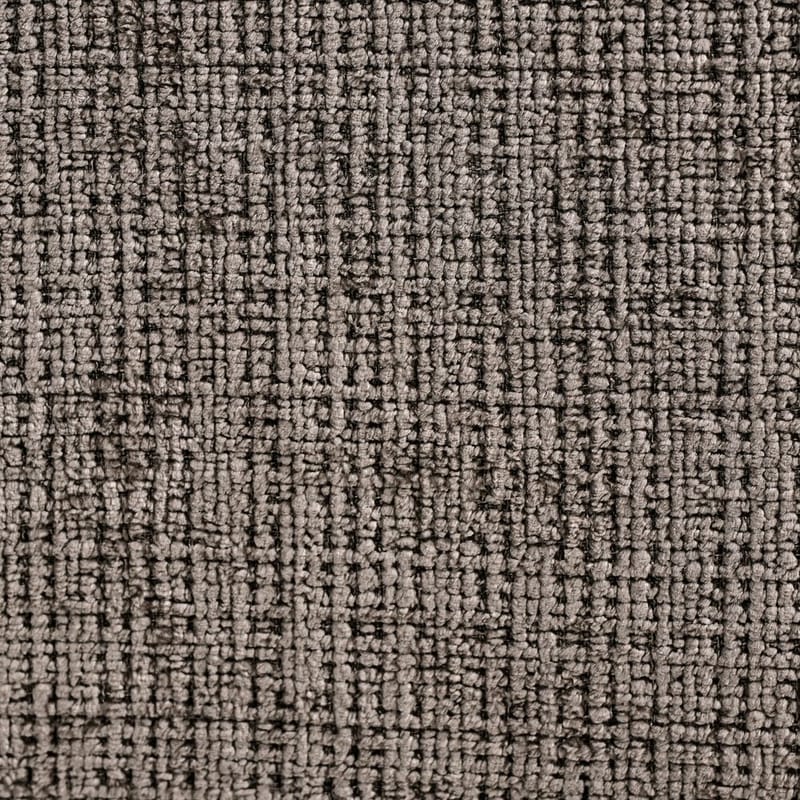 3-sits soffa Roset - Brun - Förvaring - Småförvaring - Förvaringsställ - Pallställ