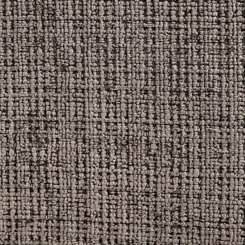 3-sits soffa Roset - Brun - Möbler - Vardagsrum - Soffor - 3-sits soffor