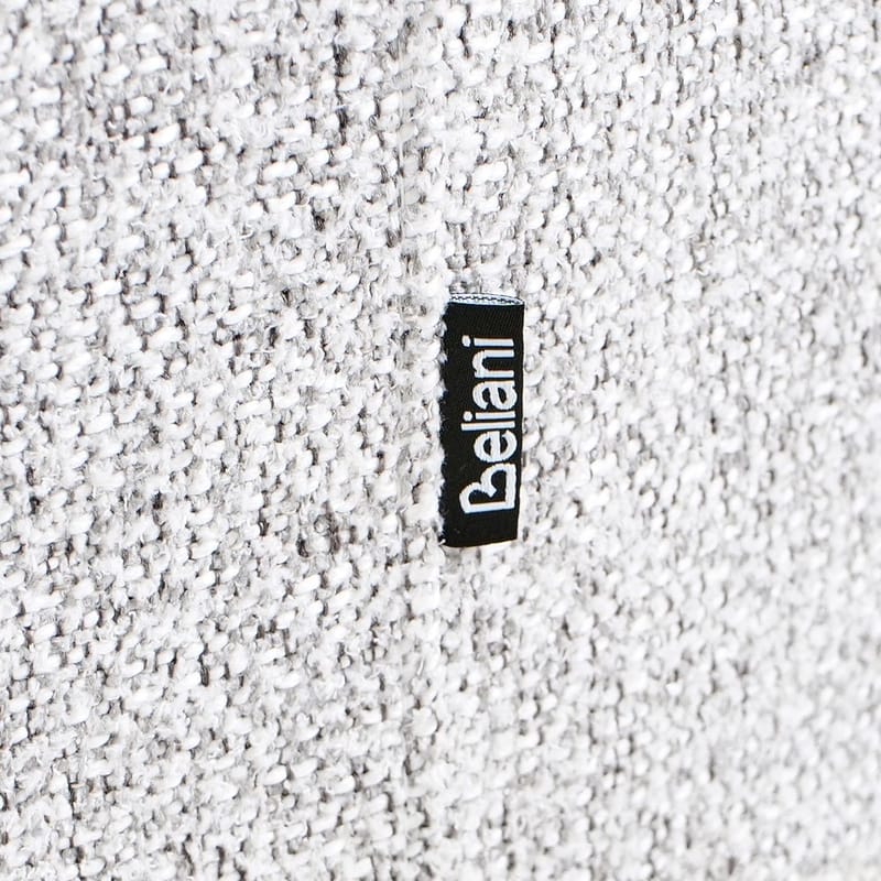 3-sits soffa Roset - Grå - Möbler - Vardagsrum - Soffor - 3-sits soffor