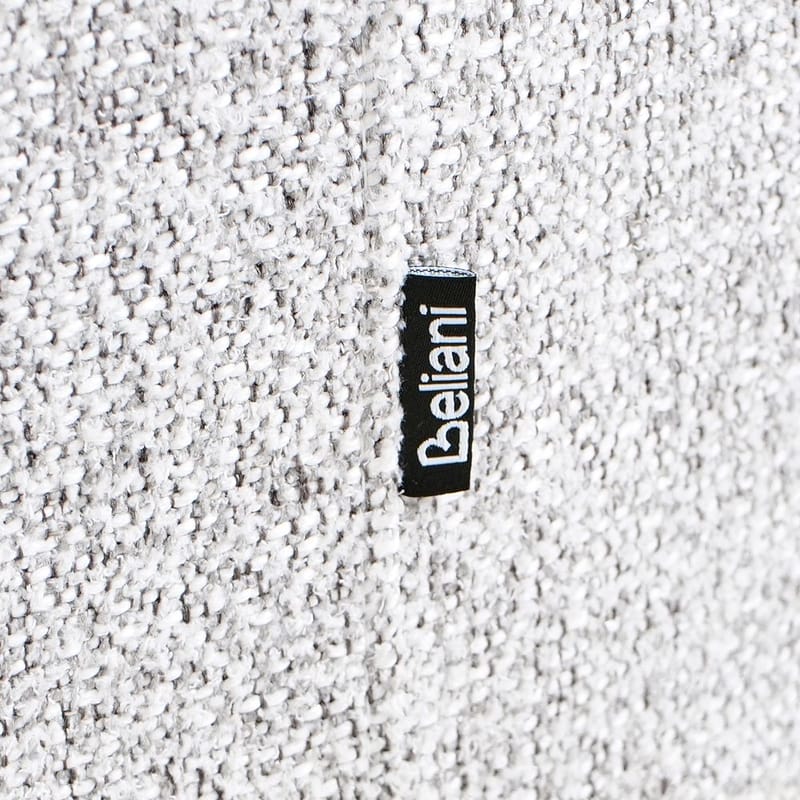 3-sits soffa Roset - Grå - Förvaring - Småförvaring - Förvaringsställ - Pallställ