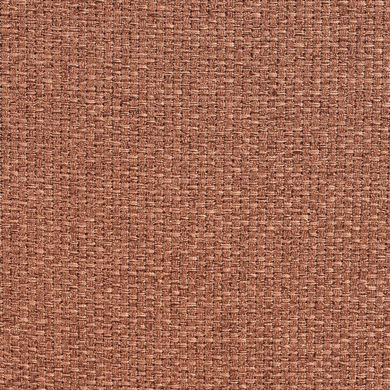 3-sits soffa Saland - Brun - Möbler - Vardagsrum - Soffor - 3-sits soffor