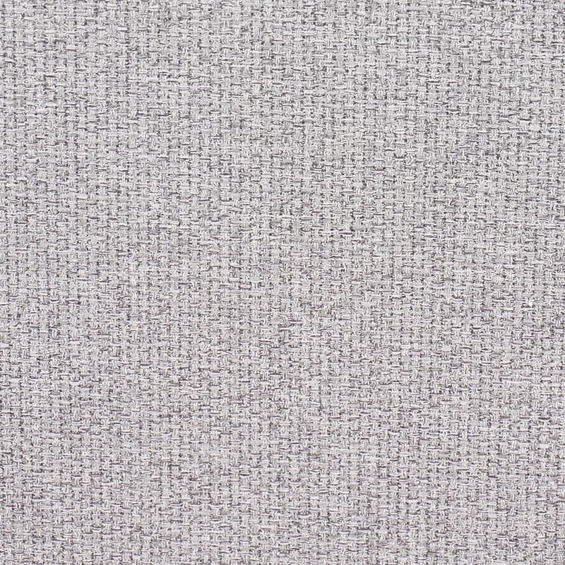 3-sits soffa Saland - Grå - Möbler - Vardagsrum - Soffor - 3-sits soffor