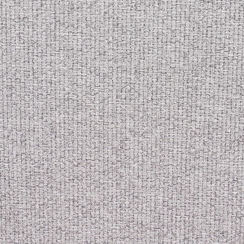 3-sits soffa Saland - Grå - Möbler - Vardagsrum - Soffor - 3-sits soffor