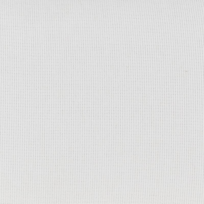 3-sits soffa Saland - Vit - Möbler - Vardagsrum - Soffor - 3-sits soffor