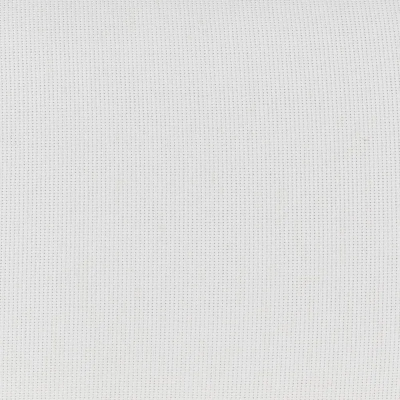 3-sits soffa Saland - Vit - Möbler - Vardagsrum - Soffor - 3-sits soffor