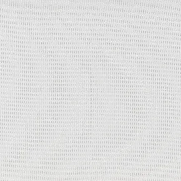 3-sits soffa Saland - Vit - Möbler - Vardagsrum - Soffor - 3-sits soffor