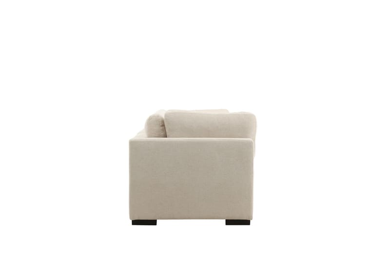 3-sits soffa Salerno - Möbler - Vardagsrum - Soffor - 3-sits soffor