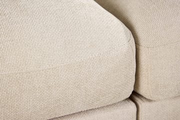 3-sits soffa Salerno - Möbler - Vardagsrum - Soffor - 3-sits soffor