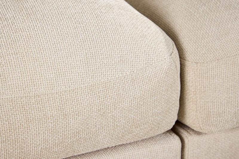 3-sits soffa Salerno - Möbler - Vardagsrum - Soffor - 3-sits soffor