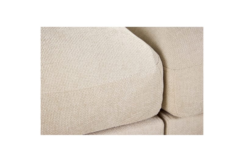 3-sits soffa Salerno - Möbler - Vardagsrum - Soffor - 3-sits soffor