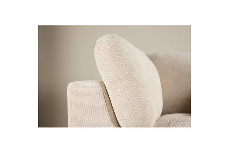 3-sits soffa Salerno - Möbler - Vardagsrum - Soffor - 3-sits soffor