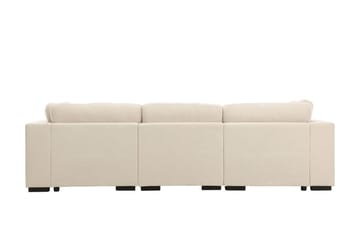 3-sits soffa Salerno - Möbler - Vardagsrum - Soffor - 3-sits soffor