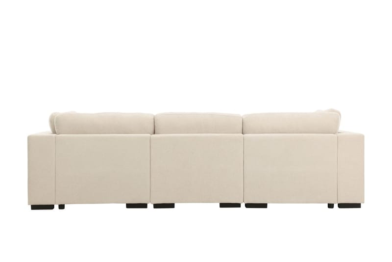 3-sits soffa Salerno - Möbler - Vardagsrum - Soffor - 3-sits soffor