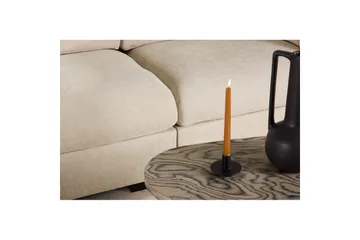 3-sits soffa Salerno - Möbler - Vardagsrum - Soffor - 3-sits soffor