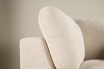 3-sits soffa Salerno - Möbler - Vardagsrum - Soffor - 3-sits soffor